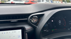 Lexus LBX 1.5 Premium Plus 5dr E-CVT Hybrid Hatchback